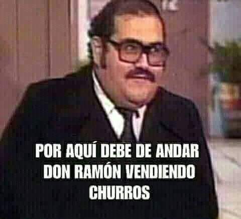 jrollyerk's tweet photo. @Guardianes_Ant @PoliciaMedellin @sttmed https://t.co/UtTzxT4bEG