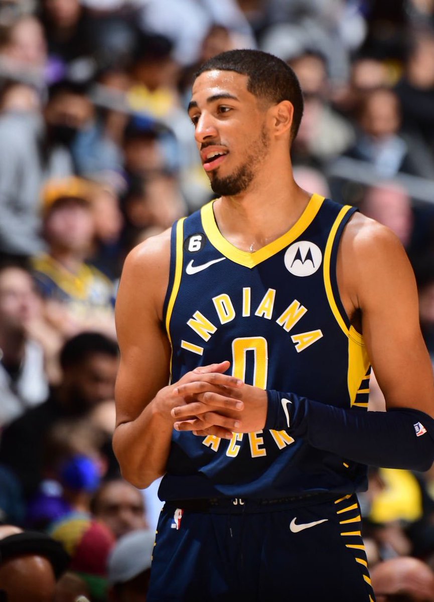 焼け野原 ぐーふぃー Silky Magic Twitter