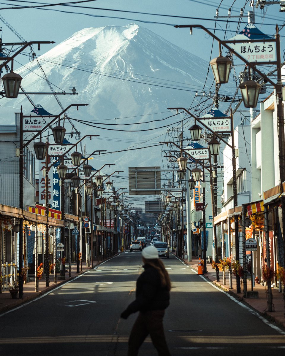 JedinasWorld tweet media