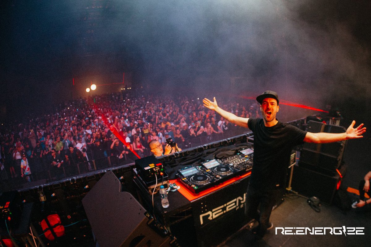 Mark Sixma tweet media