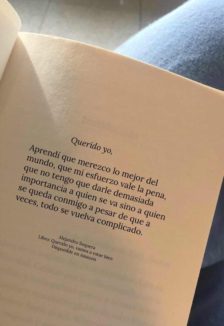 💝