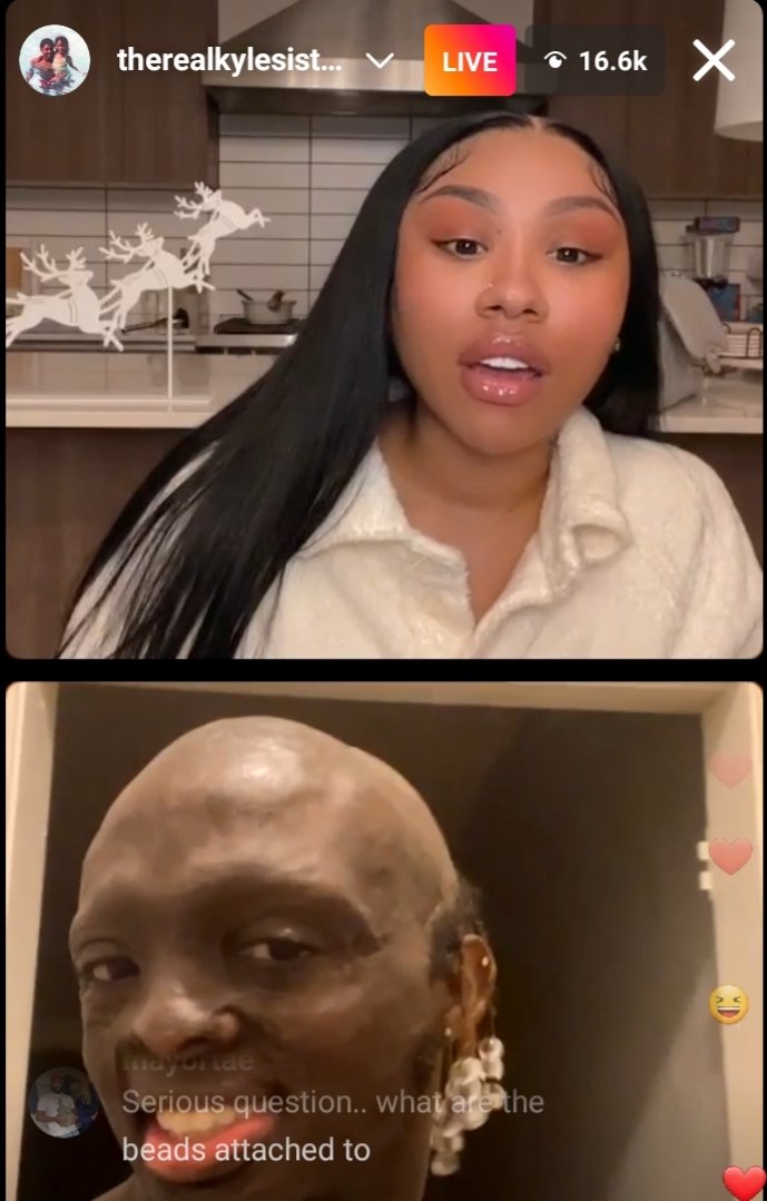 kymskustom's tweet photo. @AriTheDon Big Tae get on my nerves real bad🤣🤣🤣🤣🤣🤣🤣🤣🤣🤣🤣🤣🤣🤣🤣🤣🤣🤣🤣🤣🤣🤣🤣🤣🤣🤣🤣🤣🤣🤣🤣 https://t.co/KBUBTLzC6u