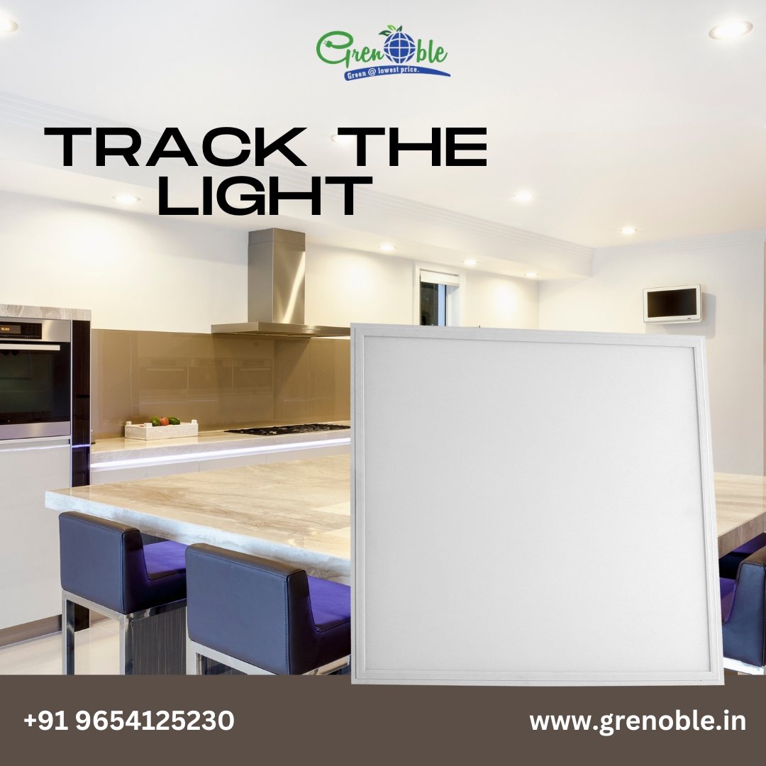 GrenobleLimited's tweet image. The Square LED Panels are light panels with a wide range of uses. 

Shop Now:- grenoble.in
Contact us: 9654125230
#SquareLEDPanels #roundlight #led #floodlights #groundhopping #football #ledlights #flutlicht #groundhopper #stadium #streetlight #outdoorlighting