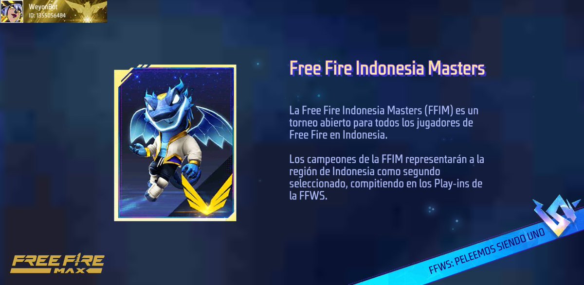 Pepitips's tweet image. 