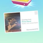 Photo by Tyler Russell • TL50 PoGo (@funoneinmd)