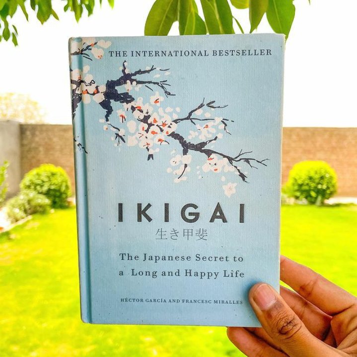 PsycheWizard's tweet photo. 10 Books To Read That Will Help You Become A Better Person:

1. https://t.co/W42nvzt9iz
