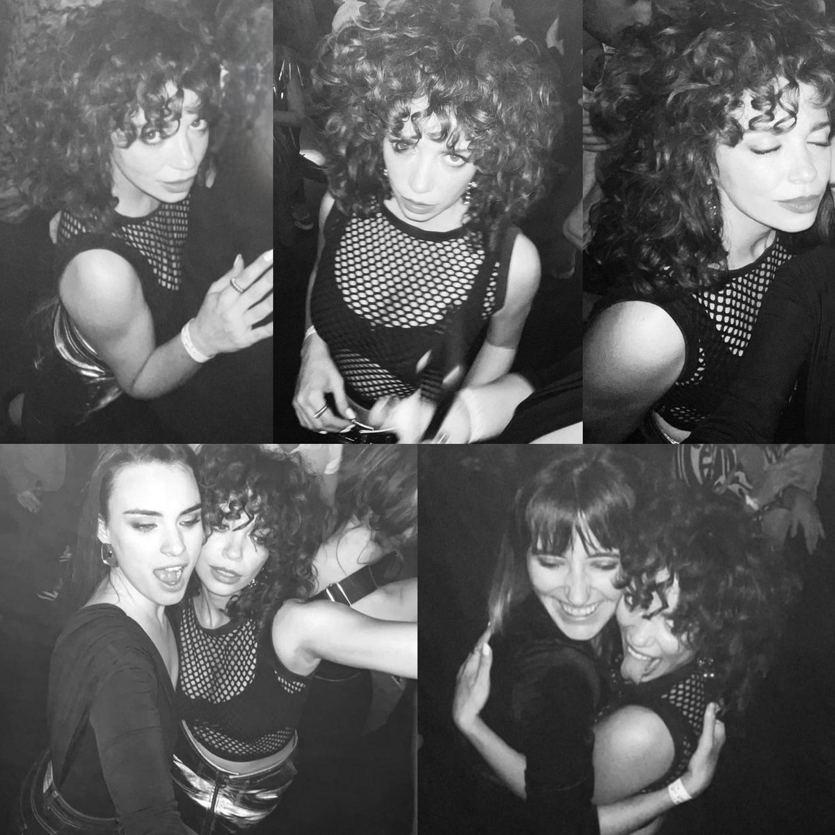 JaneDoe805's tweet photo. she wants to kill me with these photos https://t.co/1ZmomsuYZB