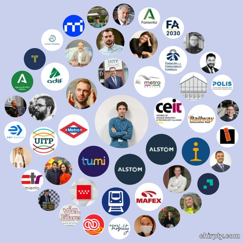 Víctor Martín tweet media