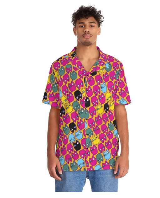 Miss Jackalope / @MissJackalope@defcon.social tweet media