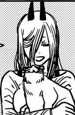 " มนุษย์กากพวกนั้นเทียบเจ้าเหมียวของข้าไม่ติดเลยสักนิด "