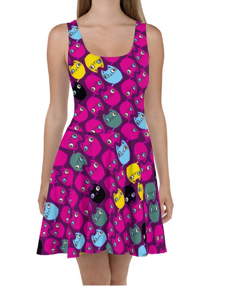 Miss Jackalope / @MissJackalope@defcon.social tweet media