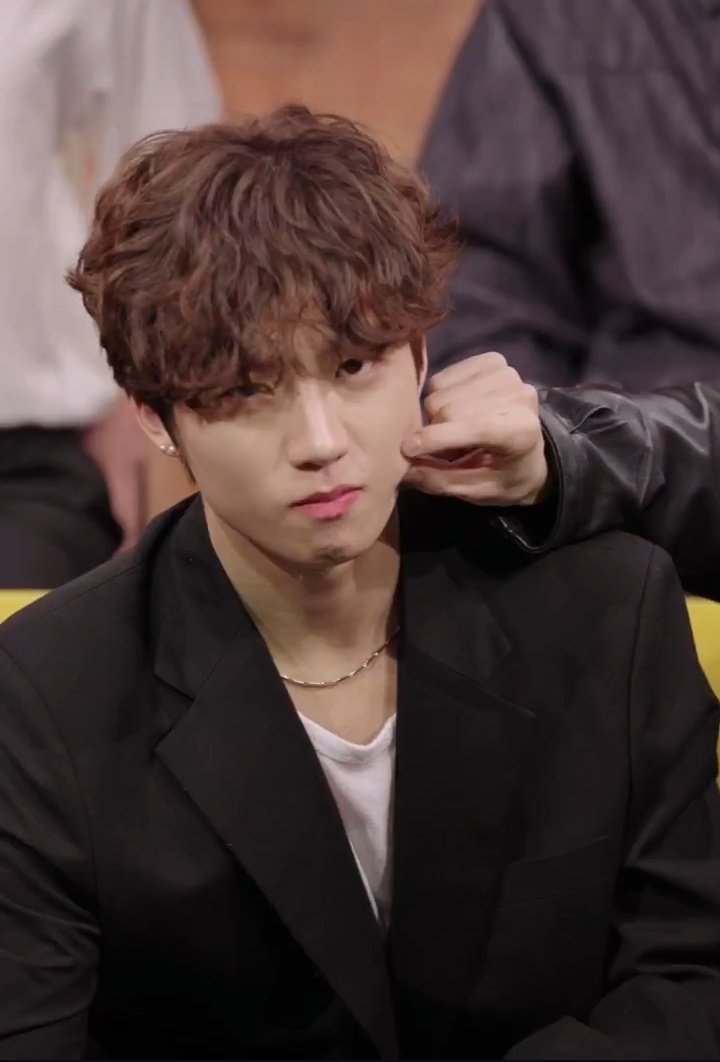 gwonui's tweet image. 귀엽당 ㅠㅠㅠㅠㅠㅠㅠㅠ