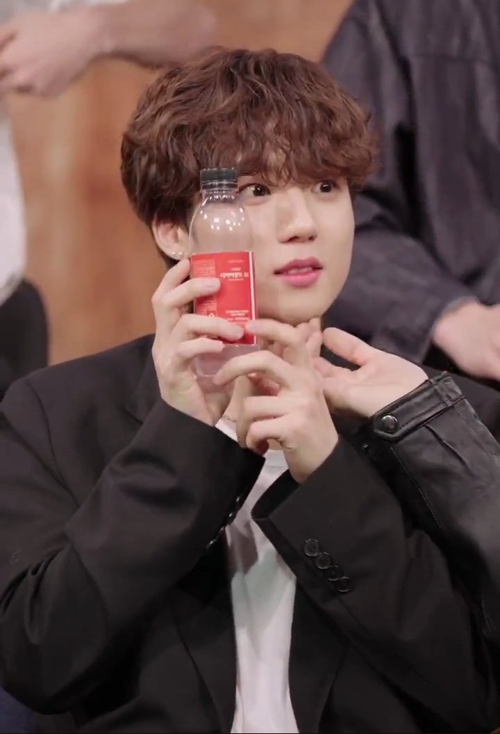 gwonui's tweet image. 귀엽당 ㅠㅠㅠㅠㅠㅠㅠㅠ