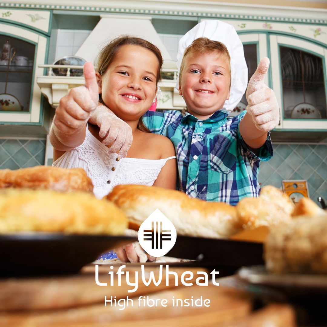 LimagrainIngredients (@limagrainci) on Twitter photo 🌾The <a href="/EFSA_EU/">EFSA</a> recommends a daily fibre intake for children according to their energy needs which are depending on their age🧒
🔹 10g of fibre per day for children aged 1-3
🔹 14g/d for 4-6 yo
🔹 16g/d for 7-10 yo
🔹 19g/d for 11-14 yo
🔹 21g/d for 15-17 yo
 #EatFibreFeelBetter 🌾The <a href="/EFSA_EU/">EFSA</a> recommends a daily fibre intake for children according to their energy needs which are depending on their age🧒
🔹 10g of fibre per day for children aged 1-3
🔹 14g/d for 4-6 yo
🔹 16g/d for 7-10 yo
🔹 19g/d for 11-14 yo
🔹 21g/d for 15-17 yo
 #EatFibreFeelBetter