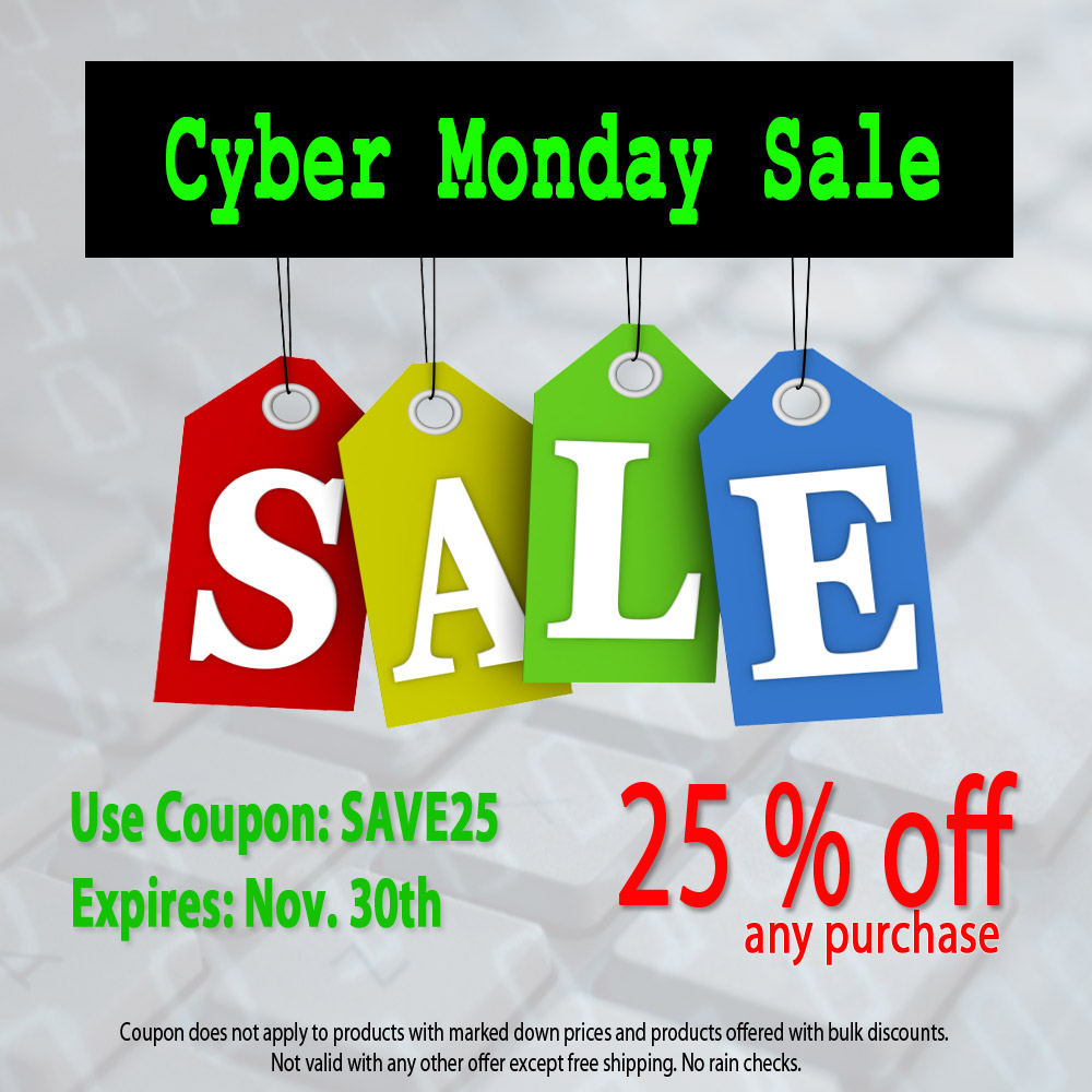 RosaryMart's tweet photo. CYBER WEEK DEALS!
25% Off, any purchase, Use coupon: "SAVE25" ; Expires: 11/30/22
SAVE UP TO 55% on selected items, offers expire at the end of the week.  https://t.co/8qgJOmUadx https://t.co/iplZ3Papis
