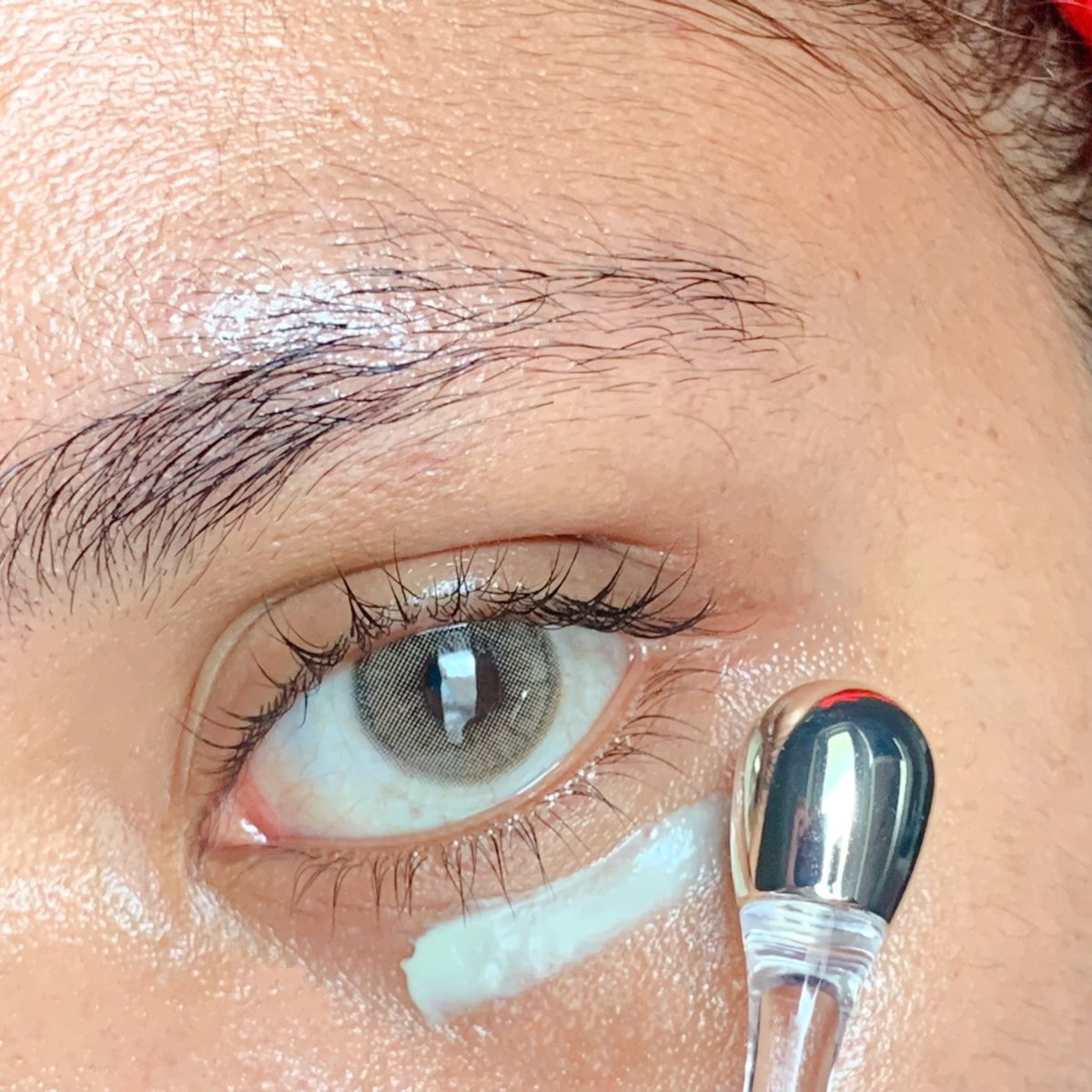 urglowinkbabe's tweet photo. @ohmybeautybank Softlens murah meriag https://t.co/nLv0MF1iLo