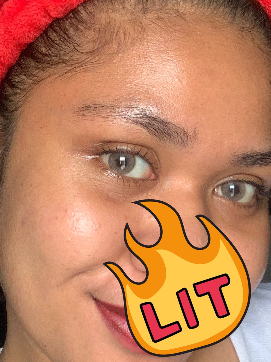 urglowinkbabe's tweet photo. @ohmybeautybank Softlens murah meriag https://t.co/nLv0MF1iLo