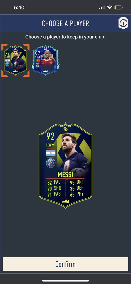 ChaseSpillman's tweet photo. @NepentheZ https://t.co/KR0RiWeRjl