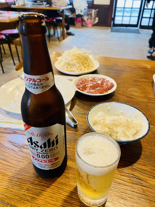 ひるごはん! 