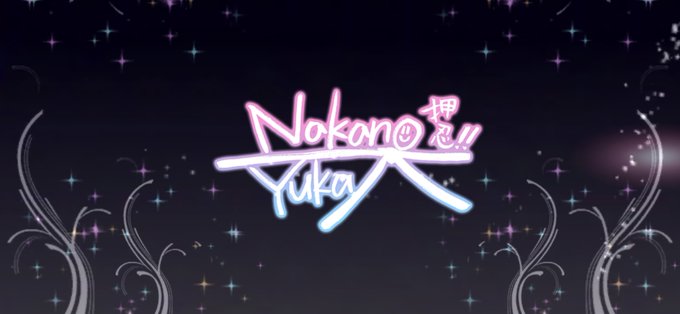 いやっっだああああああああああああああああああうわあああああああああああああああああああああああうへええええええええええええええどうせレアやろ……ておもた単発!!!!で!!!!!!!!!!!ああああああああああああああああああああ 