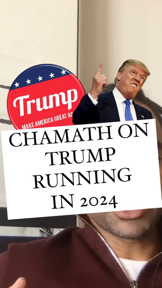 All in Podcast Clips 🎬 (@allinpod_clips) / Posts / X