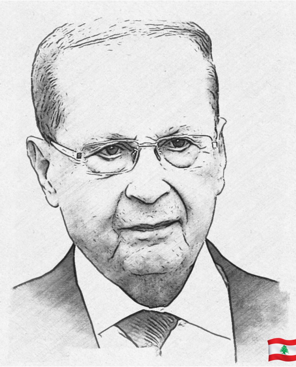 لو عرفوا مكانتهم في قلوبنا لما جرحونا..
لو عرفوا مكانتهم في قلوبنا لما عاتبونا..
وسألونا أن نبرر تصرفاتنا وهم يعرفونا..
لو عرفوا مكانتهم بقلوبنا لما غدرونا وخذلونا..
لبكوا طيلة حياتهم ندماً لأنهم خسرونا..
ولكن فضلوا مصلحتهم الشخصيّة على مصلحة الوطن...
#صباحك_ياوطن