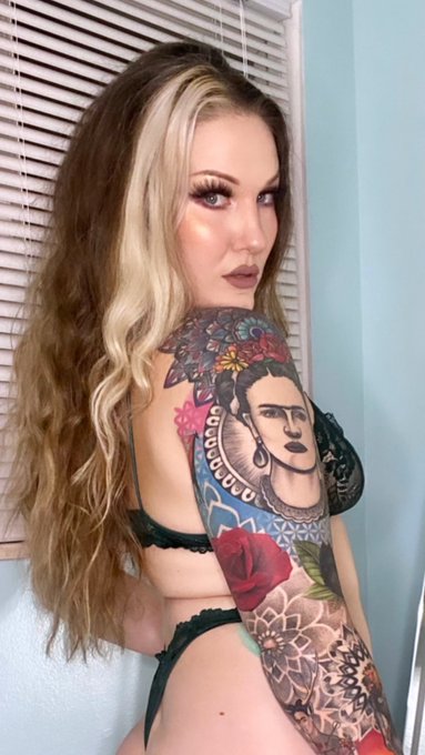 🖤 https://t.co/y0wp77i9X2 https://t.co/NeltaVkHhw<a href="/tag/hextheworld"class="tags"><span>#hextheworld</span></a>