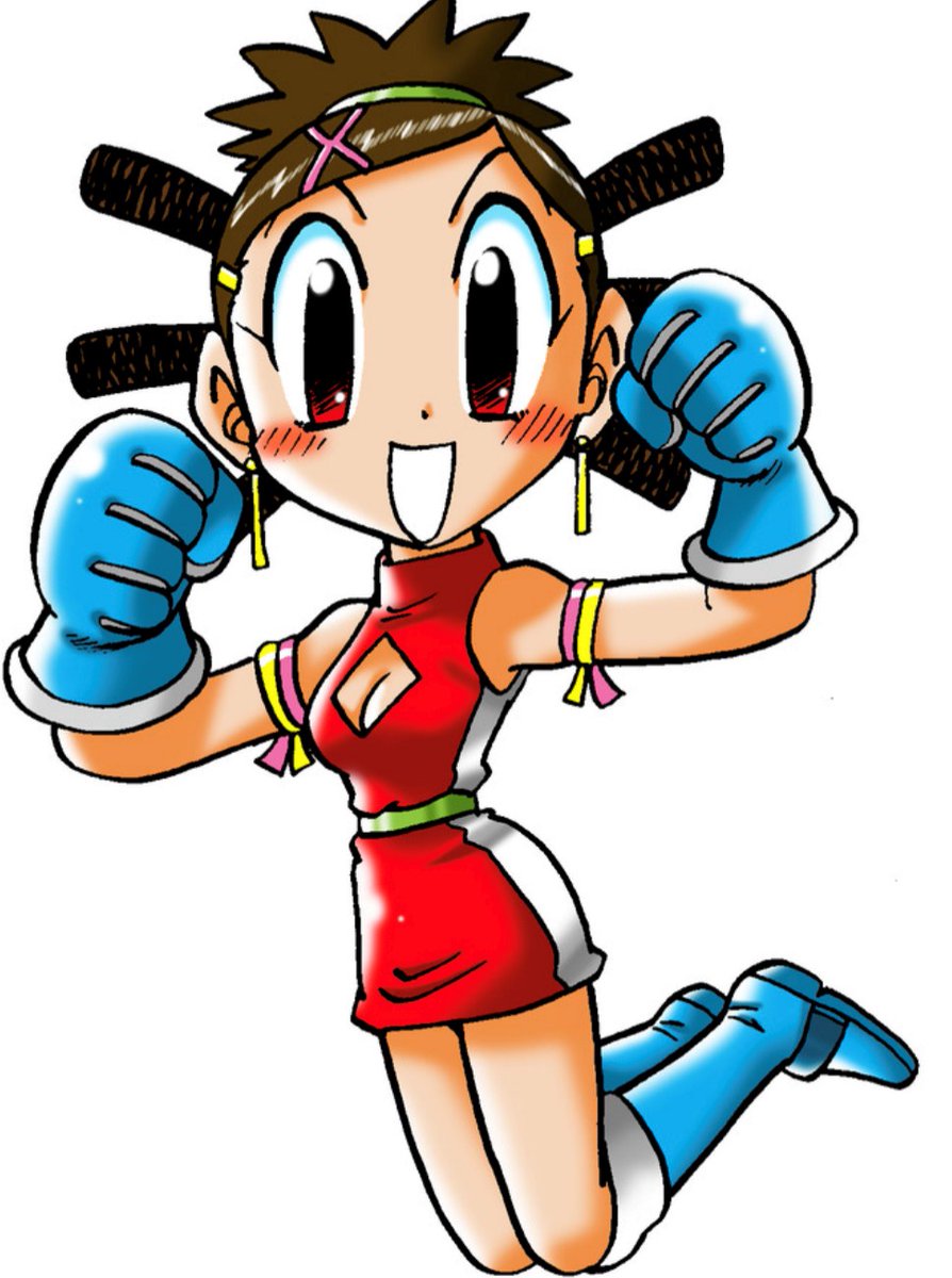 コロッケ！BLACK LABELオフィシャル on X