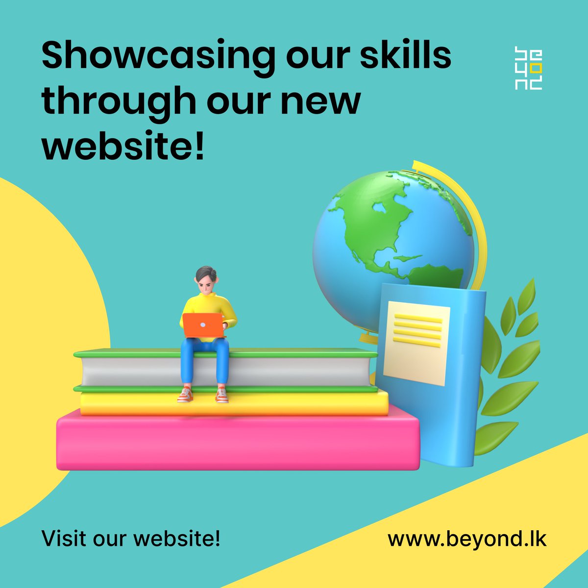 Beyondtech_ tweet picture