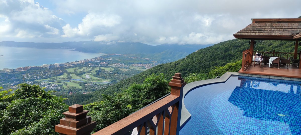 福利姬A哥分享的黄推图片2 - 网红私拍内容