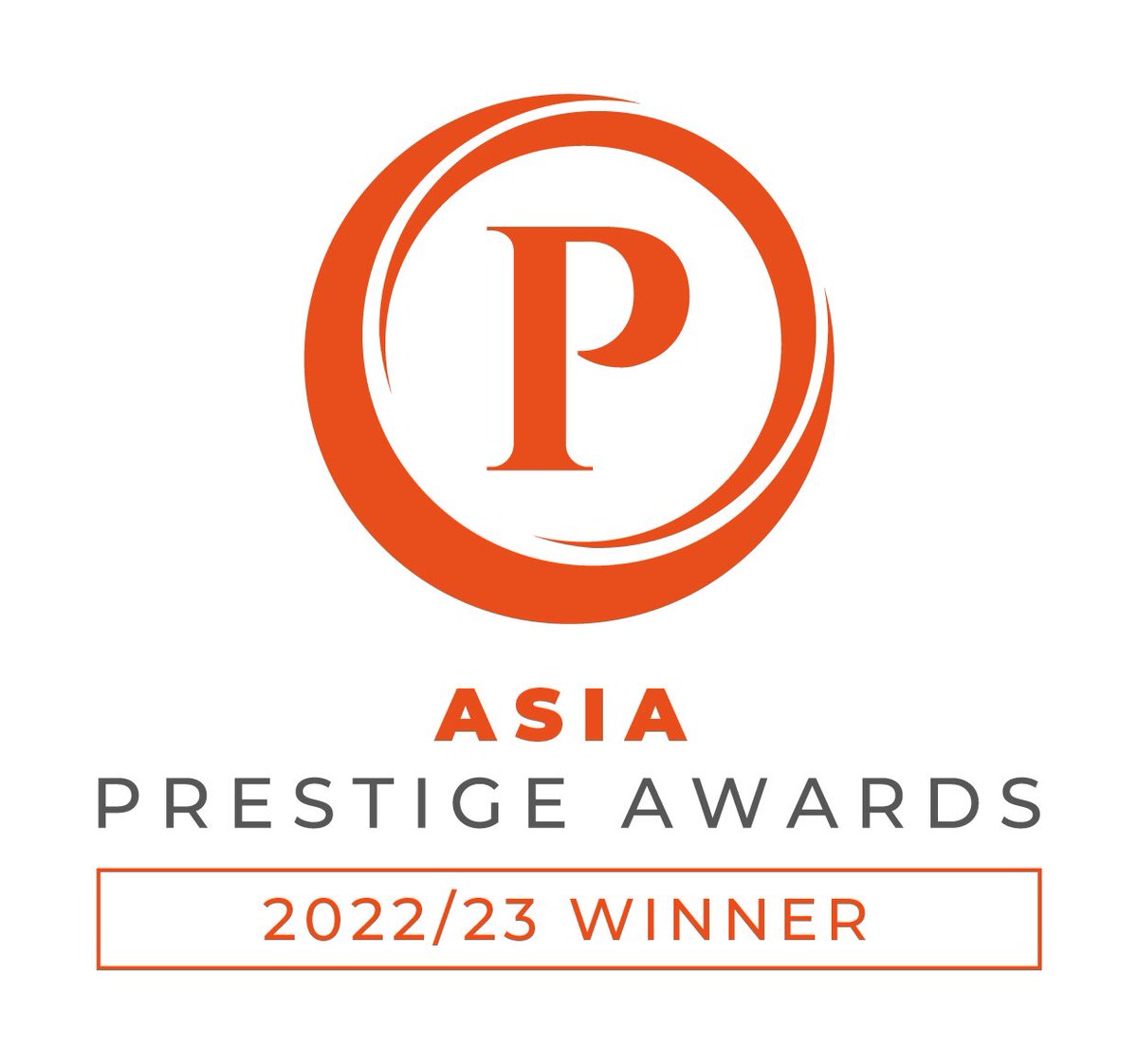 AnaTanveer's tweet photo. We https://t.co/fcE6tn8zmK are pleased to announce our achievement as an “Asia Prestige Award 22/23 winner” in a category of Lighting Design Studio of the Year by
 @prestige_series https://t.co/m1aNzY5tzC