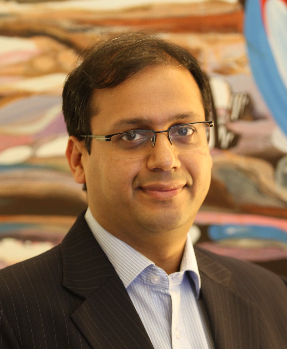 ISBFamBiz's tweet photo. In the Next Generation Section of Family Enterprise Quarterly, we feature Mr Pawan Agarwal,
Deputy Managing Director, Dainik Bhaskar Group (DB Corp Ltd).
https://t.co/JXHYmxC6kb
#ThS_CFE #FEQ #nextgen #dbcorpltd
@SougataRay10 @npbang @ISBedu @RamKavil @DainikBhaskar @DBUP2022 https://t.co/bHCSmY5AsQ