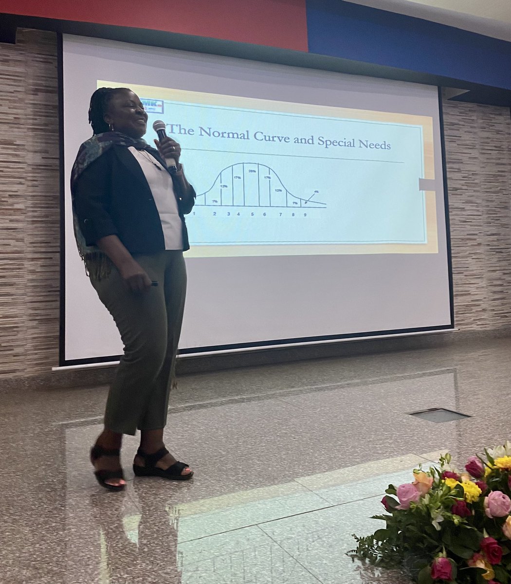 Tuija Marstio 🇫🇮🙏🇺🇦 (@tuitzi) on Twitter photo The society says what is normal. E.g. what is an acceptable height in your society? And how is disability or handicap defined? Dr. Jacinta Keena on stage <a href="/Pwaniuni/">Pwani University</a> <a href="/TOTEMKproject/">TOTEMK</a> <a href="/EDUFI_HigherEd/">EDUFI HigherEd</a> <a href="/laureauas/">Laurea-ammattikorkeakoulu</a> <a href="/StrathU/">Strathmore University</a> <a href="/EduSciHelsinki/">Faculty of Educational Sciences, Univ. of Helsinki</a> The society says what is normal. E.g. what is an acceptable height in your society? And how is disability or handicap defined? Dr. Jacinta Keena on stage <a href="/Pwaniuni/">Pwani University</a> <a href="/TOTEMKproject/">TOTEMK</a> <a href="/EDUFI_HigherEd/">EDUFI HigherEd</a> <a href="/laureauas/">Laurea-ammattikorkeakoulu</a> <a href="/StrathU/">Strathmore University</a> <a href="/EduSciHelsinki/">Faculty of Educational Sciences, Univ. of Helsinki</a>