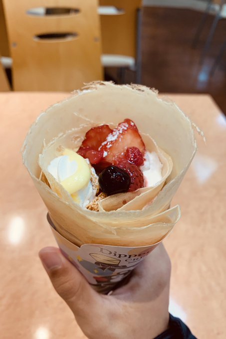 @kahoha_netemate や、安かったので… 