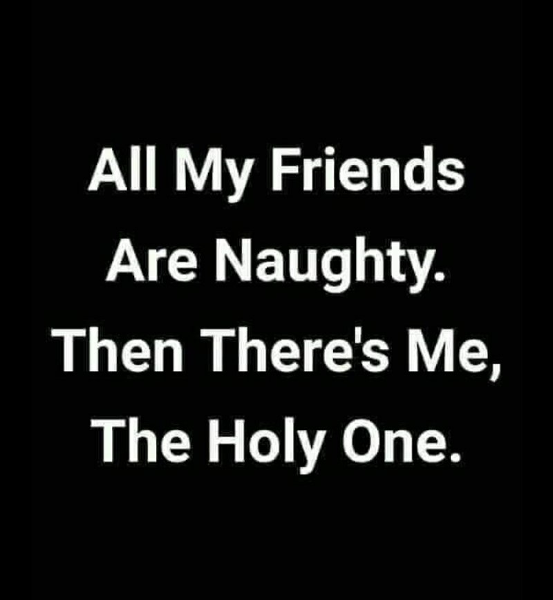 Sugar_Bu's tweet photo. #santababy https://t.co/uZW6t0zhXp
