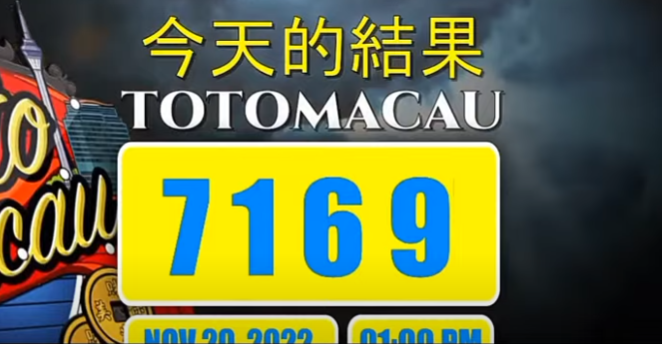 MAMAJITUGACOR's tweet photo. TOTOMACAU, 29 NOVEMBER 2022
RESULT : MA 1 (13:00)
PRIZE 1 : 7169
SHIO : NAGA SAH! 
SELAMAT KEPADA MEMBER YANG JACKPOT🥰🥰
SALAM JACKPOT PAUSSS BOSKU😘
#MAMAJITU  #PialaDunia2022 https://t.co/m3xExhTJa5