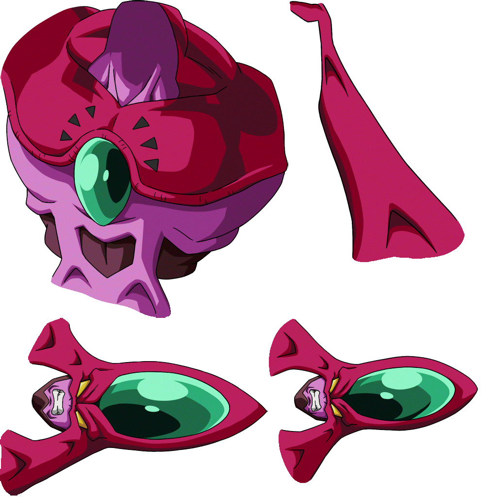 Dokkan Assets DBZ Assets RIPGachaTalks On Twitter dokkan-assets-dbz-assets-ripgachatalks-on-twitter