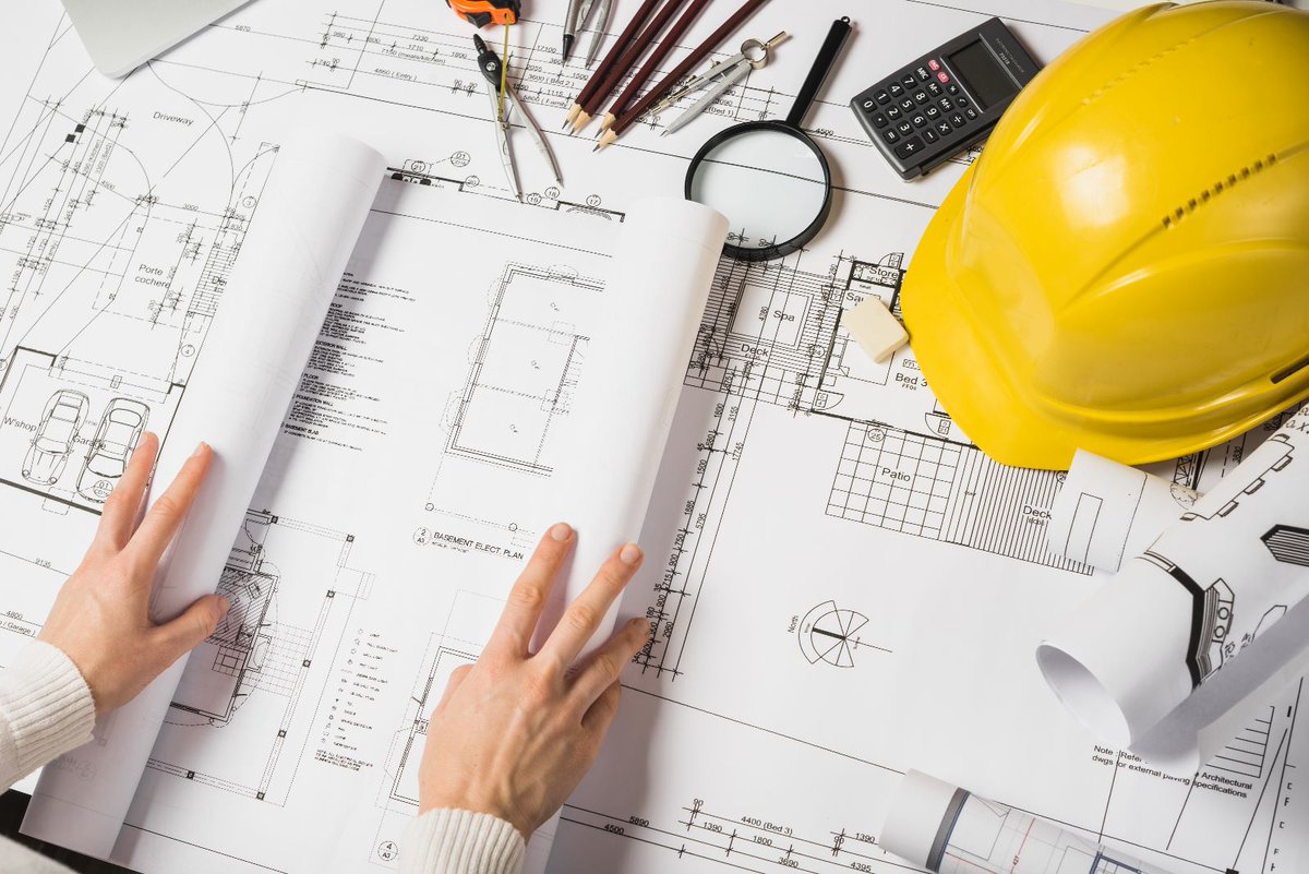 PreuSevilla's tweet photo. “MESA COLOQUIO SOBRE DESARROLLO PROFESIONAL EN EL SECTOR DE LA CONSTRUCCIÓN, ARQUITECTURA E INGENIERÍA”. Organizada por la Escuela de Arquitectura de la US nuestros alumnos tuvieron la oportunidad de conocer las diferentes ramas técnicas sus horizontes profesionales. https://t.co/UAIygBddDG