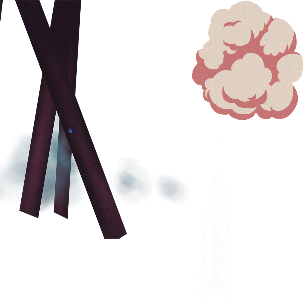dokkan-assets-dbz-assets-ripgachatalks-on-twitter