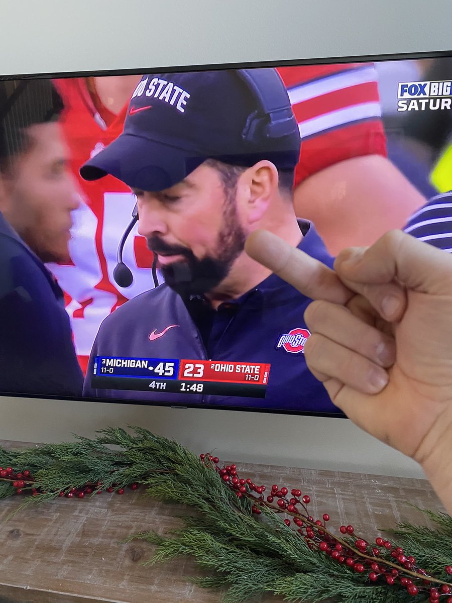 CURTYMACK22's tweet photo. @swankywolverine https://t.co/lCNm2kdQfF