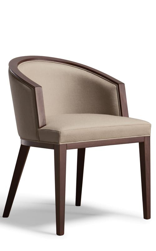 FurNurtureShop's tweet photo. Don't you want your Customers to Eat More?

FurNurture Manufacture
The Most Comfortable Chair &amp; Sofa,
Which Suits The Interior Of your Restaurant, Hotel, Office &amp; Home Your Costumers Will Crave To Sit On.

#furniture #interiordesign #homedecor #design #interior #furnituredesign https://t.co/LSt726Hi7U