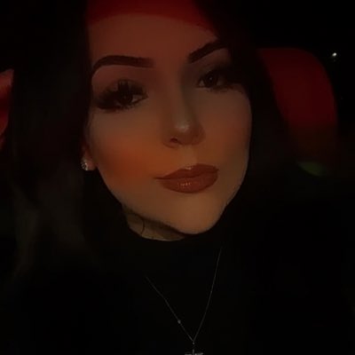 nnm_jgm's tweet photo. #NewProfilePic https://t.co/wTewwnsVdF