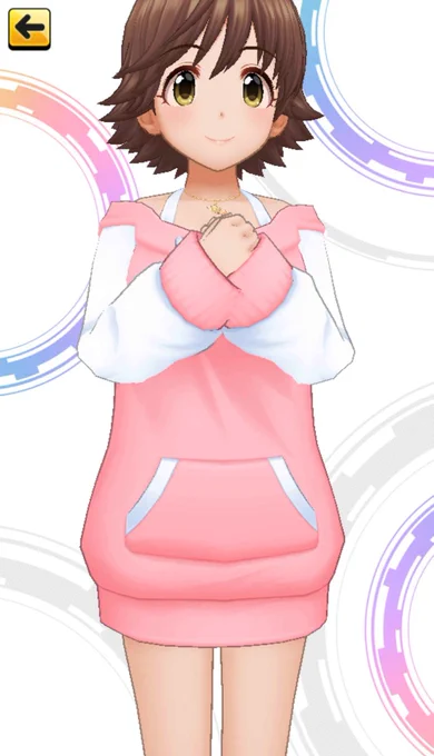 こ、こいつは やべーどすばい 