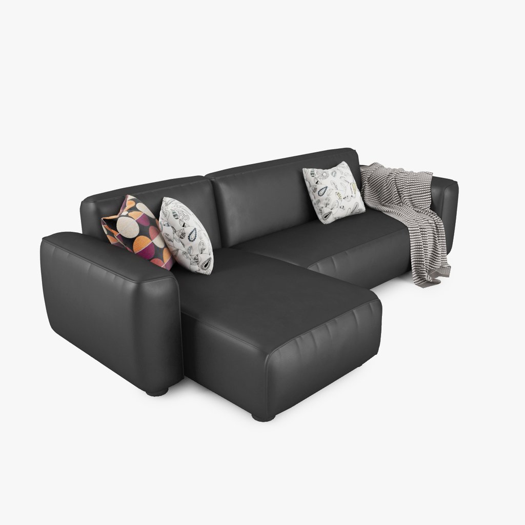 FurNurtureShop's tweet photo. QUALITY
Worried about quality?

We provide 5 years of manufacturing warranty + 1 Service Every Year (Total 5).

#interiordecor #bedroom https://t.co/X8ZtOxbnK4