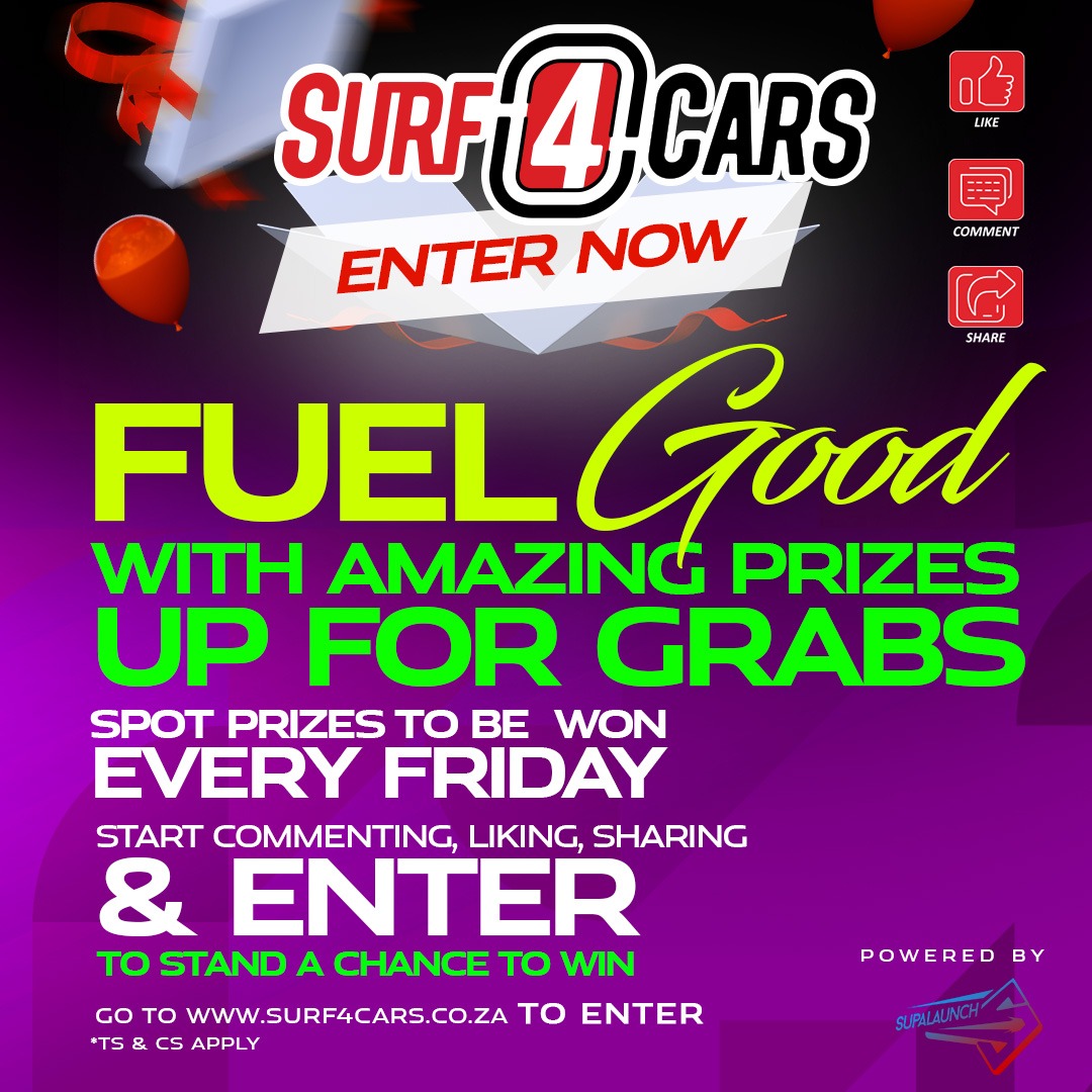 Surf4carsSA's tweet photo. Share , like and comment πππππ
#fuelgood
feelgood https://t.co/2p87eBPab4