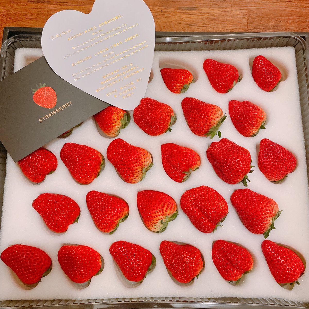 @lishushuor https://t.co/tVb5ZIVTeP