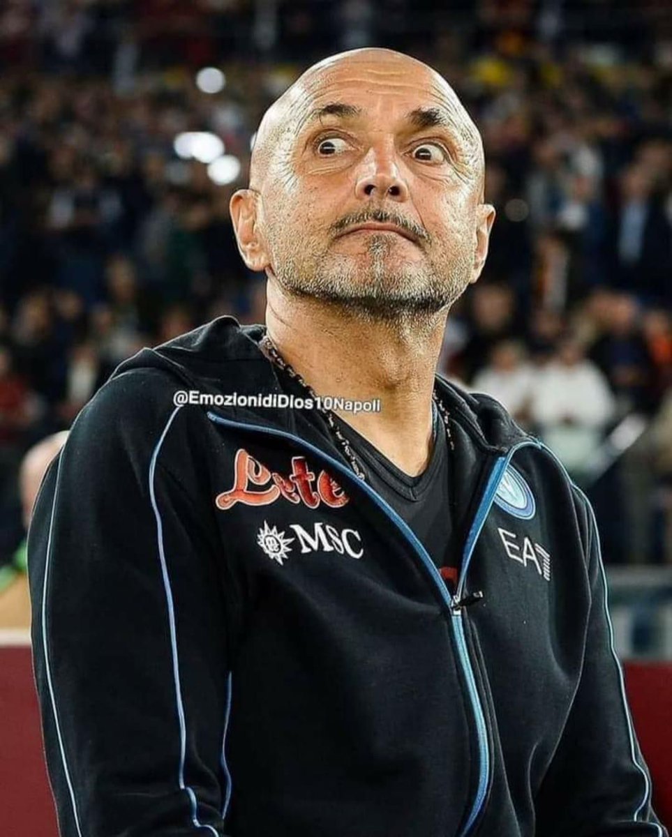 IvanCappuccio's tweet photo. Novità dalla Continassa? https://t.co/g1opW9BgUT