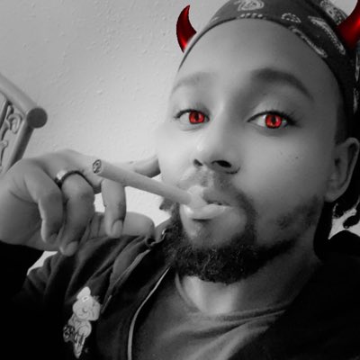 #NewProfilePic https://t.co/I60RO0TKoX