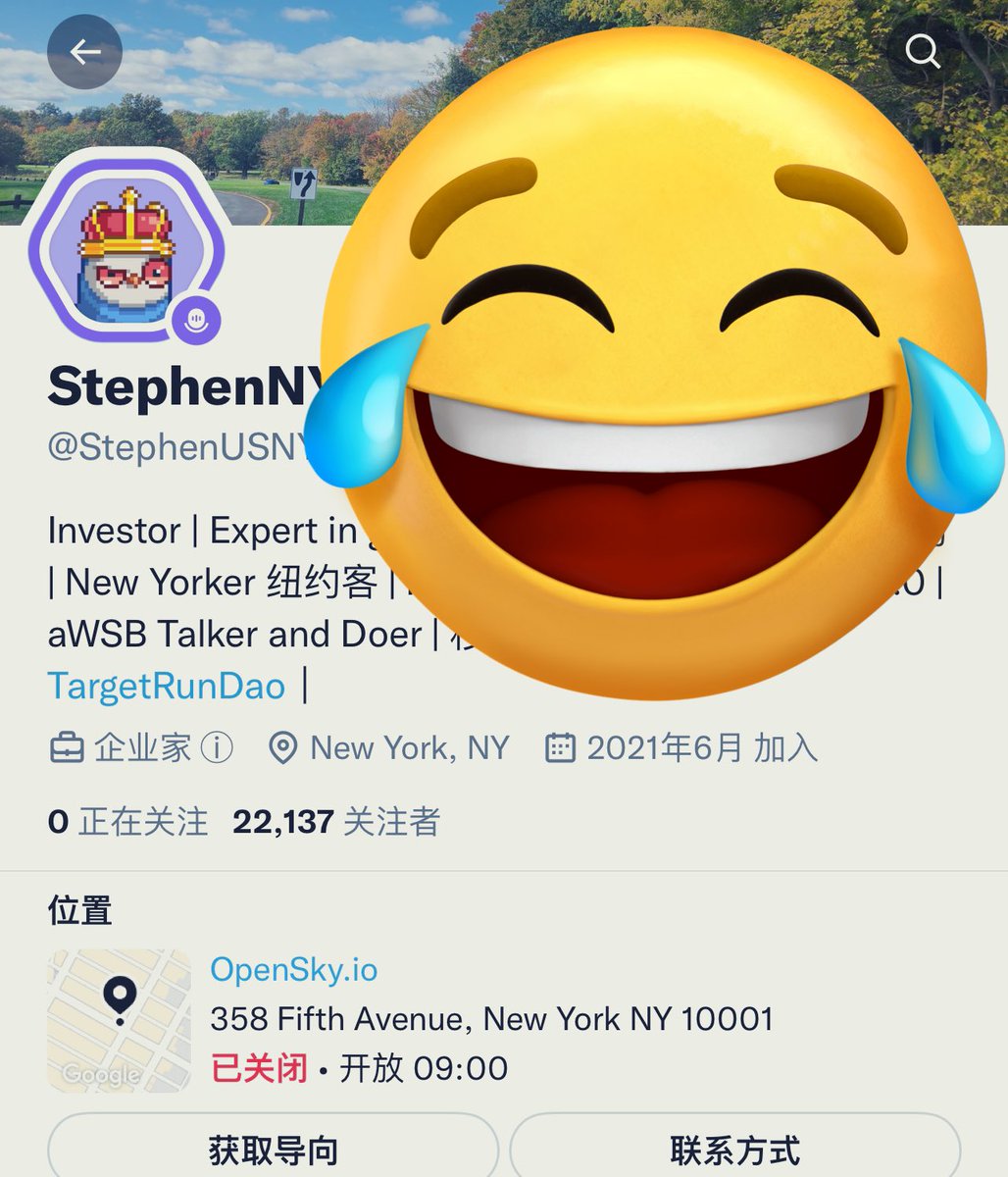 StephenNY.eth🐶🐶 tweet media