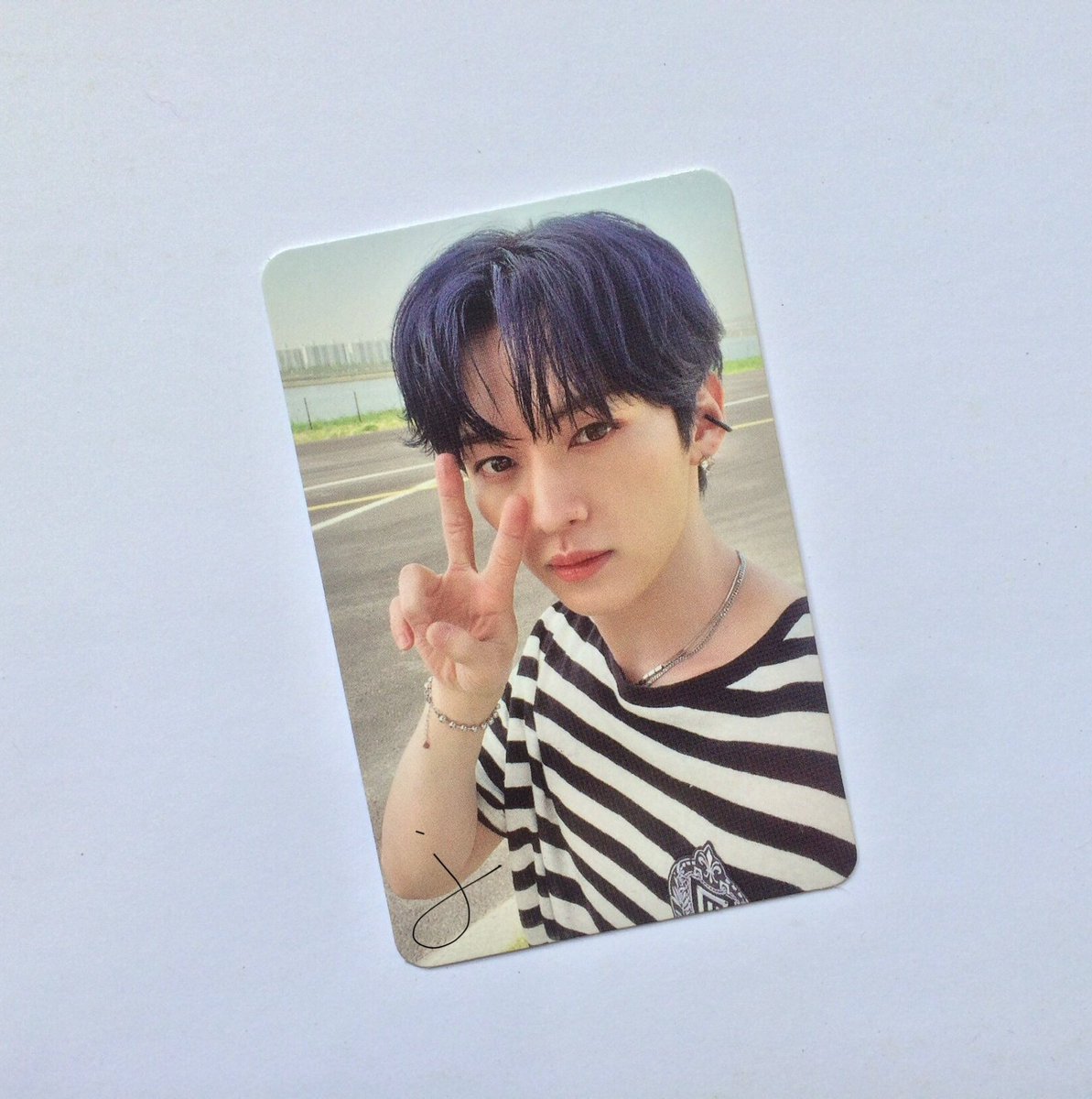 _jisuscart's tweet photo. #Jmails

Min-ho came hooome!!! Tysm @apricotandcoph ✨

#ApricotPHFeedbacks https://t.co/SA8gC1omYY